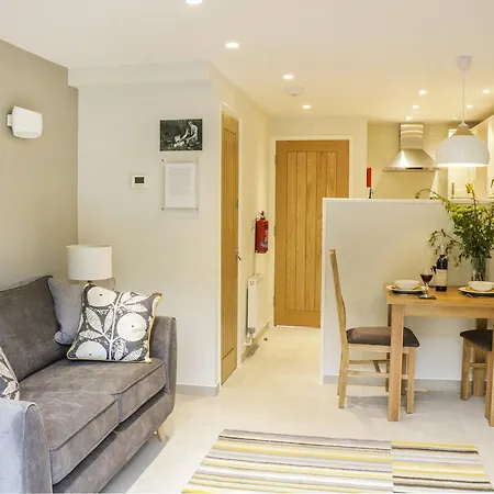 Pearsall * Эмблсайд