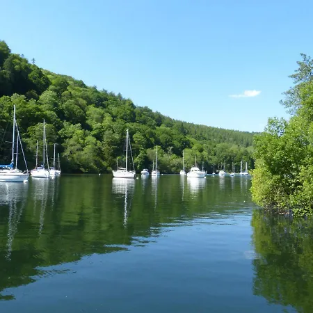 Holiday home Pearsall